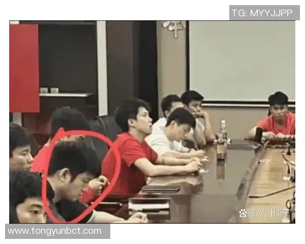 广州乒乓球队比赛经验的变革与热议背后的深层影响分析 广州乒乓球队比赛经验的变革与热议背后的深层影响分析