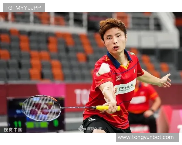 成都羽毛球队包夹战术分析及其在比赛中的得失总结 成都羽毛球队包夹战术分析及其在比赛中的得失总结