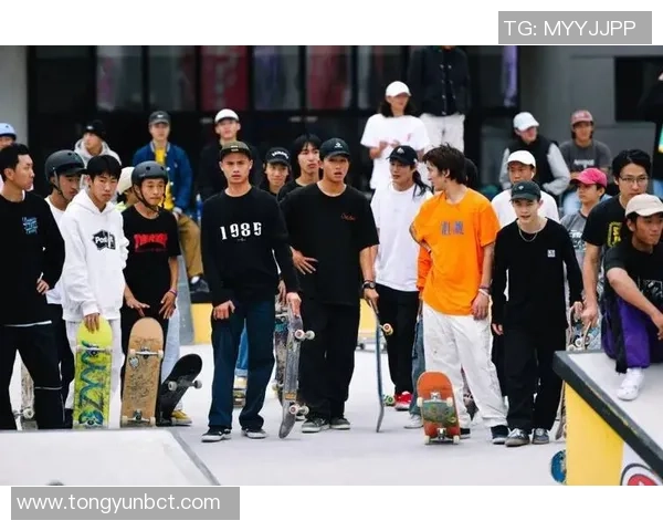 杭州滑板队整体压制打法深度分析与战术解读