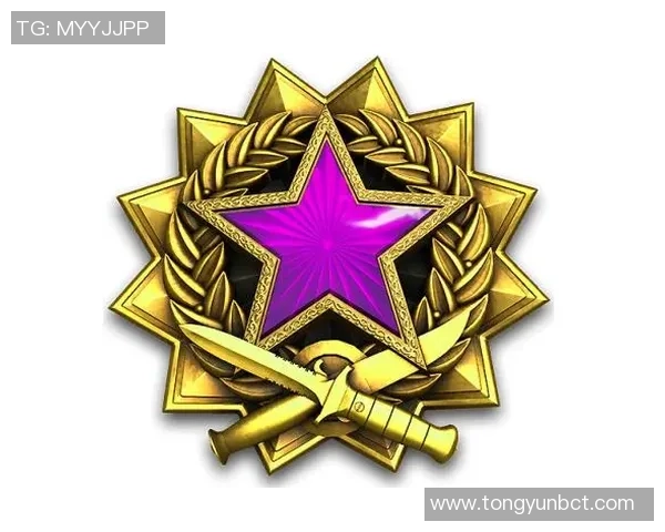 最新CSGO比赛经验排名前十EDG战队表现卓越引领潮流 最新CSGO比赛经验排名前十EDG战队表现卓越引领潮流