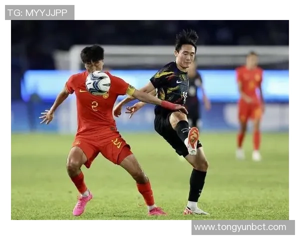 杭州足球队荣登全国耐力排行榜第五名展现强大实力与团队精神