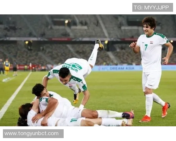 广州足球队以57分稳居总决赛积分榜首位争夺冠军形势明朗 广州足球队以57分稳居总决赛积分榜首位争夺冠军形势明朗