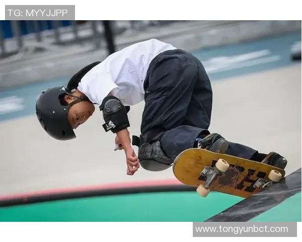 武汉滑板队的反击体系与滑板战术的创新探索之路