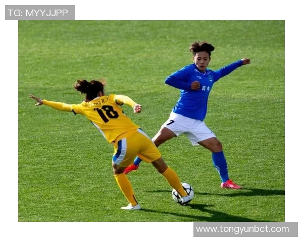 武汉飞盘队进攻策略分析与失误反思全面解读