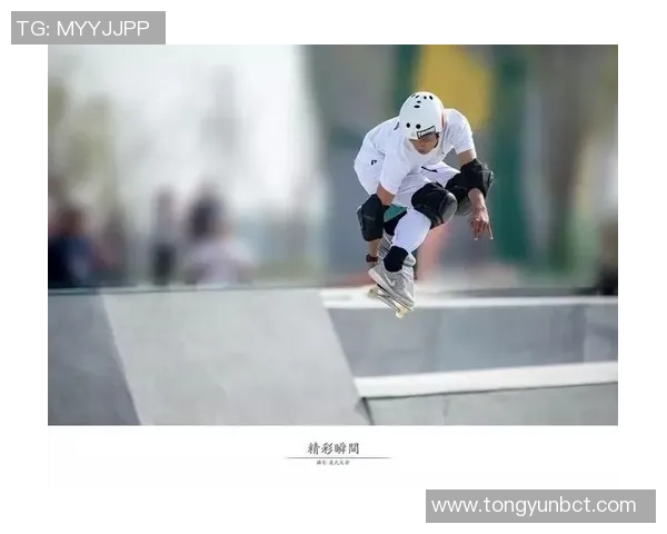滑板界的传奇张芳揭秘成功背后的努力与坚持 滑板界的传奇张芳揭秘成功背后的努力与坚持