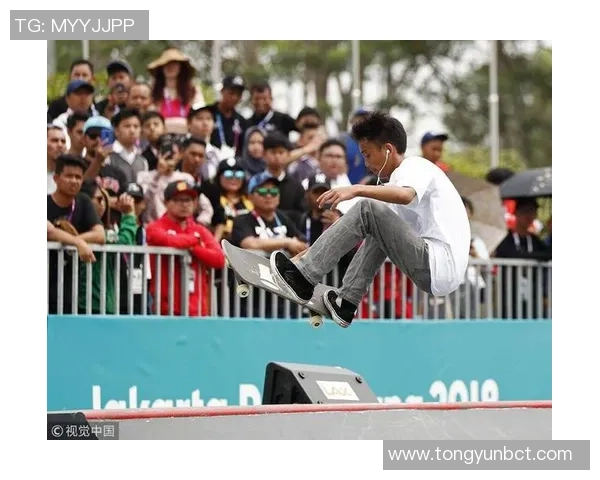 深圳滑板队实力强劲夺冠最新滑板实力排行榜TOP10揭晓 深圳滑板队实力强劲夺冠最新滑板实力排行榜TOP10揭晓