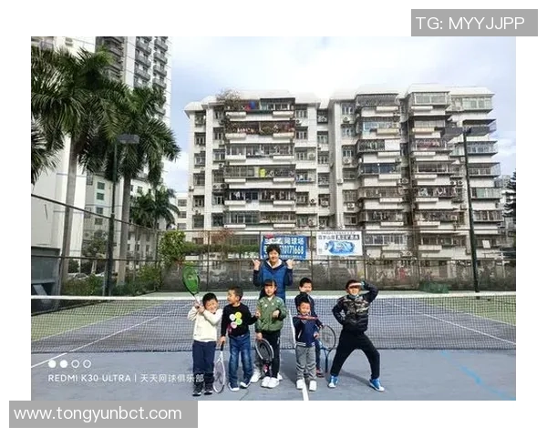 深圳网球队意识对比深度解析与发展趋势探讨 深圳网球队意识对比深度解析与发展趋势探讨