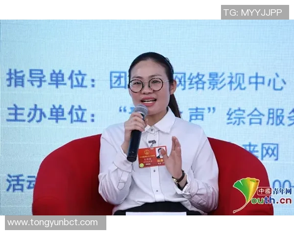 深度对话:赵静如何在羽毛球世界中追寻梦想与突破自我 深度对话:赵静如何在羽毛球世界中追寻梦想与突破自我