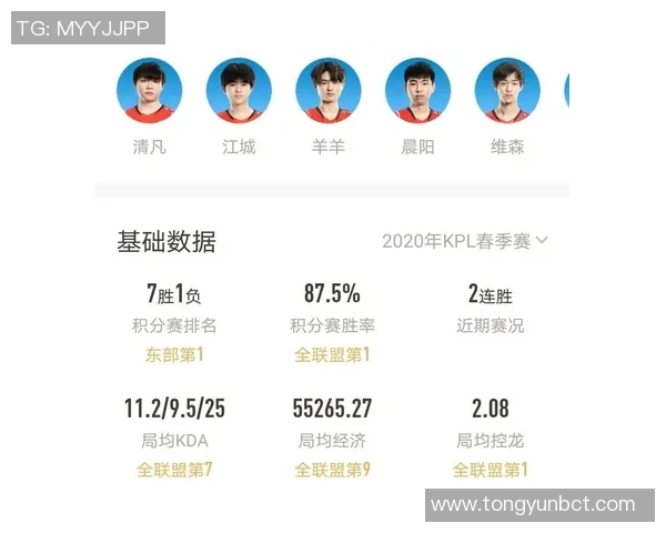 王者荣耀个人能力排行榜出炉RNG战队选手表现卓越引领潮流