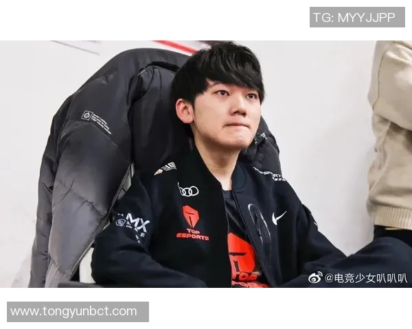 赛后分析TES与V5对决中的关键节奏与战术解析