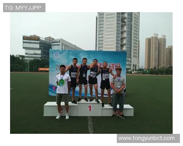 西安滑板队在全国耐力排行榜中荣获第九名展现出色实力