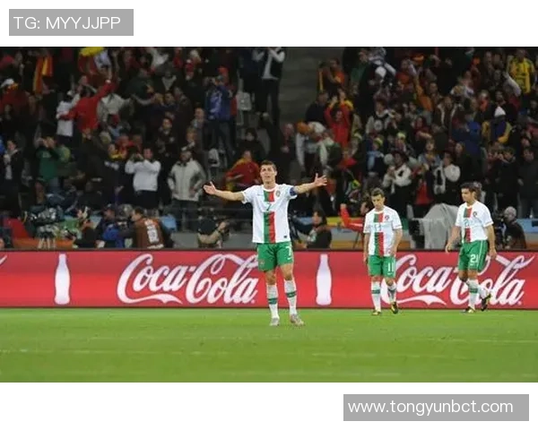 足球明星资料卡全面解析助你了解球场传奇的成长与成就