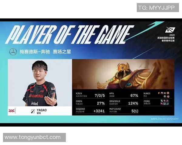 聚焦英雄联盟赛事分析：JDG战队如何掌控比赛节奏与策略