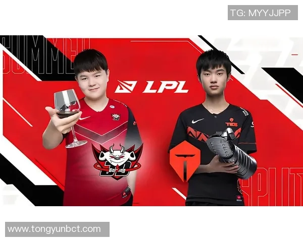 英雄联盟最新节奏榜单出炉JDG强势领跑引发热议