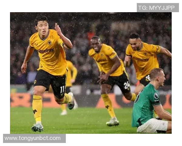 重庆篮球队节奏变革引发热议球迷期待新赛季精彩表现 重庆篮球队节奏变革引发热议球迷期待新赛季精彩表现