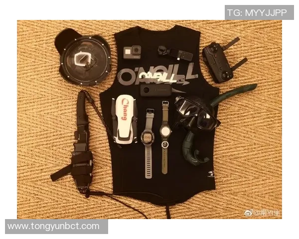 重庆极限运动队耐力之争引发热议探讨运动员极限挑战的真实与虚幻 重庆极限运动队耐力之争引发热议探讨运动员极限挑战的真实与虚幻