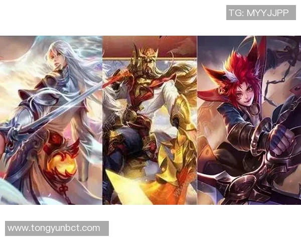 陈伟独家分享王者荣耀游戏心得与技巧助你快速提升段位和游戏体验