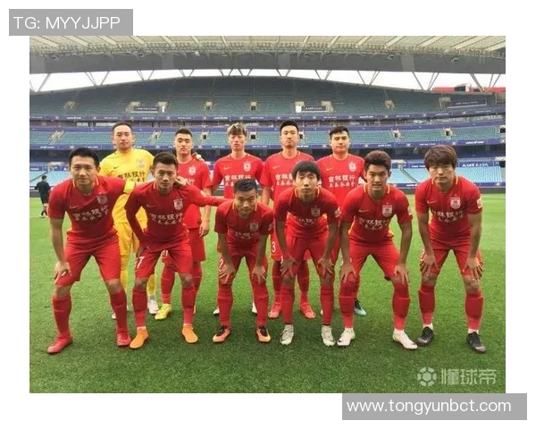 飞盘实力榜单揭晓上海飞盘队荣登第九名展现强劲实力