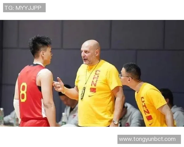 南京羽毛球队在邀请赛中的团队协作表现分析与点评