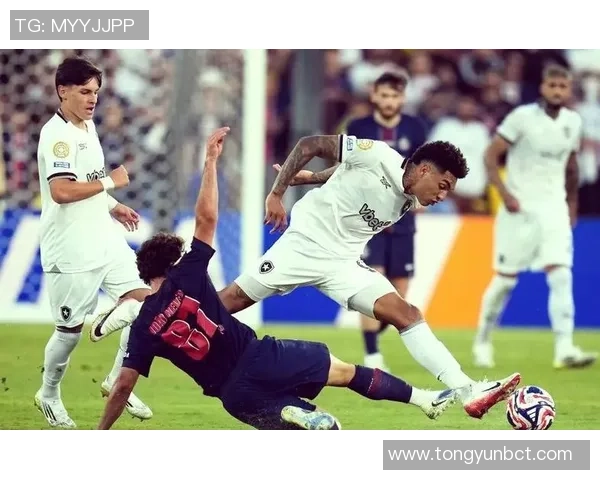 巴西足球明星10号的传奇之路与辉煌成就揭秘