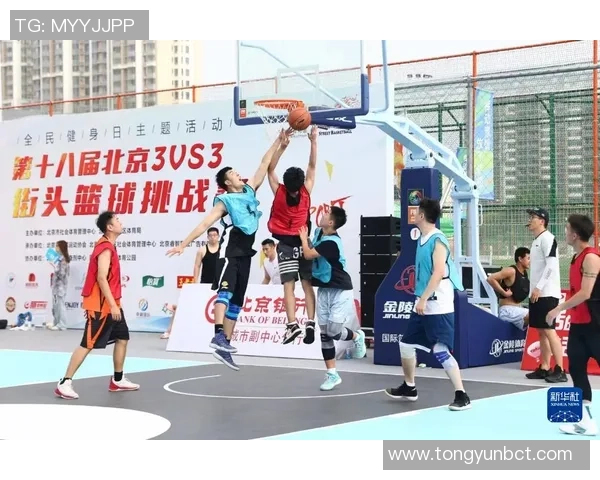 广州篮球队耐力训练的挑战与突破探索之路