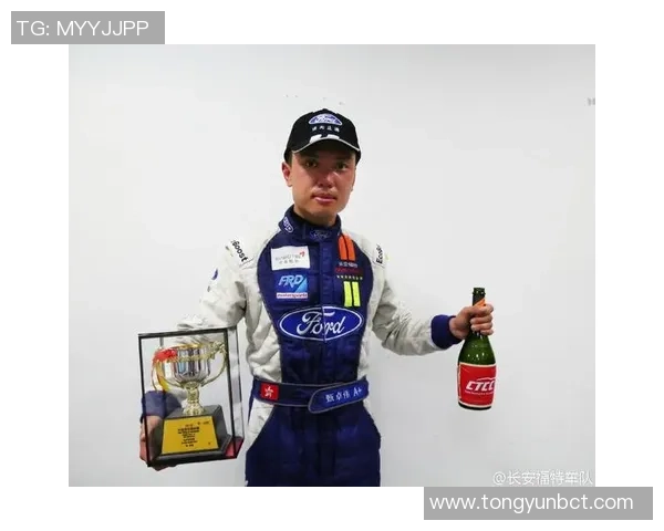 成都篮球队以57分领跑大师赛积分榜展现强劲实力