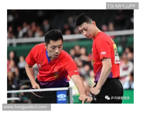 武汉乒乓球队在联赛中的强势表现与未来发展潜力分析