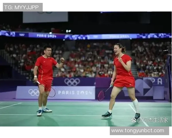 武汉羽毛球队与北京羽毛球队耐力对决赛后分析与总结