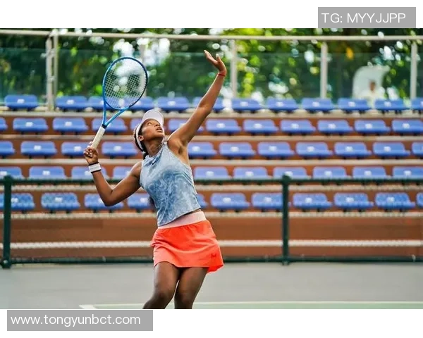 深圳网球队团队协作新模式探讨与热议推动网球运动发展
