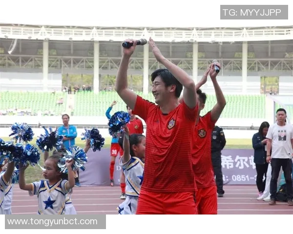 足球明星与田径明星谁更具影响力与魅力的全面比较分析 足球明星与田径明星谁更具影响力与魅力的全面比较分析