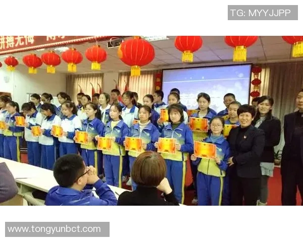 足球明星寄语：勇敢追梦，努力拼搏，迎接中考挑战的信心与决心