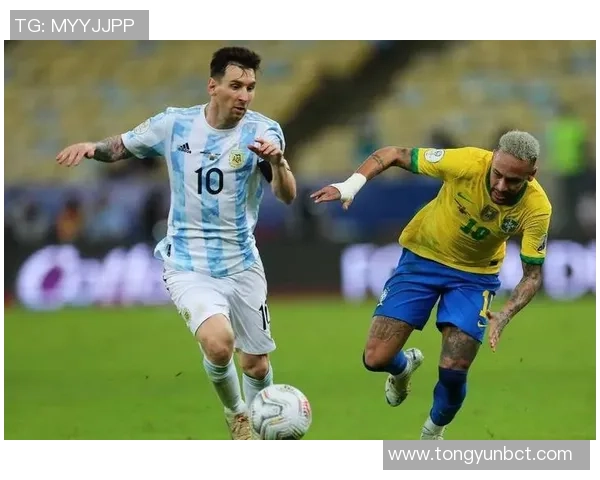 足球明星退役后选择何处安享晚年生活揭秘 足球明星退役后选择何处安享晚年生活揭秘