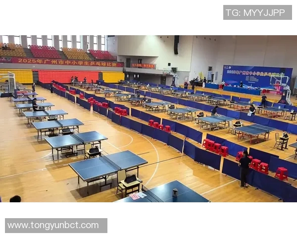 广州乒乓球队在世界锦标赛中的心理素质表现分析与点评