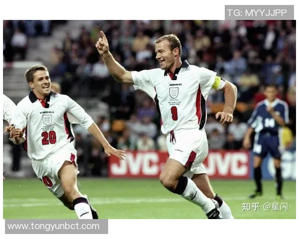 德国退役足球明星的精彩瞬间与辉煌成就回顾 德国退役足球明星的精彩瞬间与辉煌成就回顾