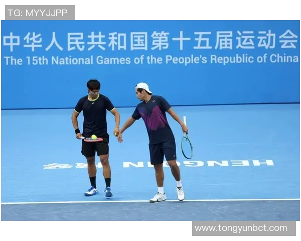杭州网球队与深圳网球队赛后分析力量对比与战术探讨