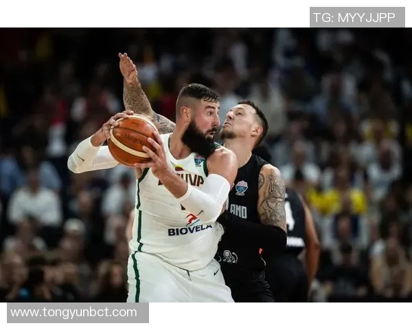 欧锦赛最新积分榜北京篮球队强势领跑积累88分