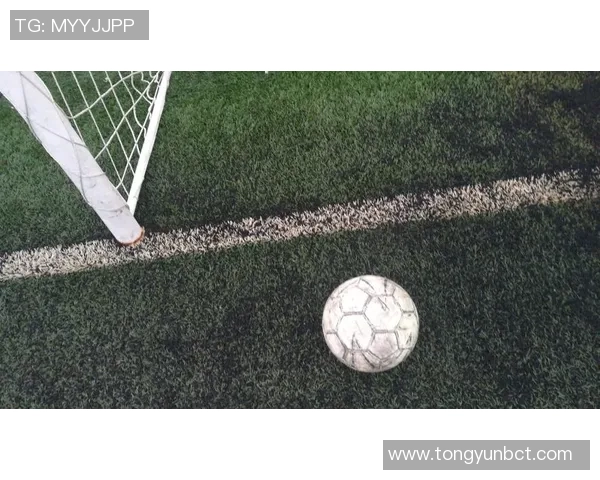 法国足球明星的辉煌历程与成就解析及其对全球足球的影响 法国足球明星的辉煌历程与成就解析及其对全球足球的影响