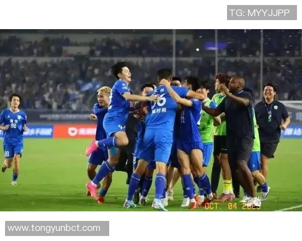 南京羽毛球队灵活性争议引发热议球迷与专家各执己见